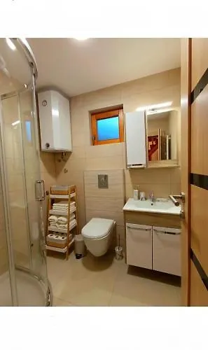 Sofija מוקרה גורה