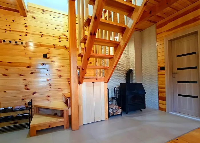 Sofija * מוקרה גורה